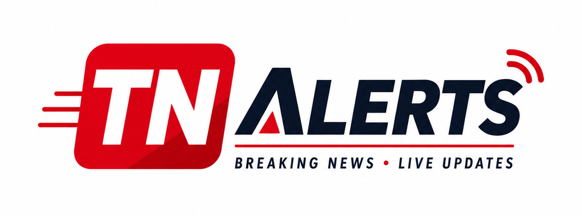 TN Alerts